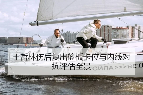 王哲林伤后复出篮板卡位与内线对抗评估全景
